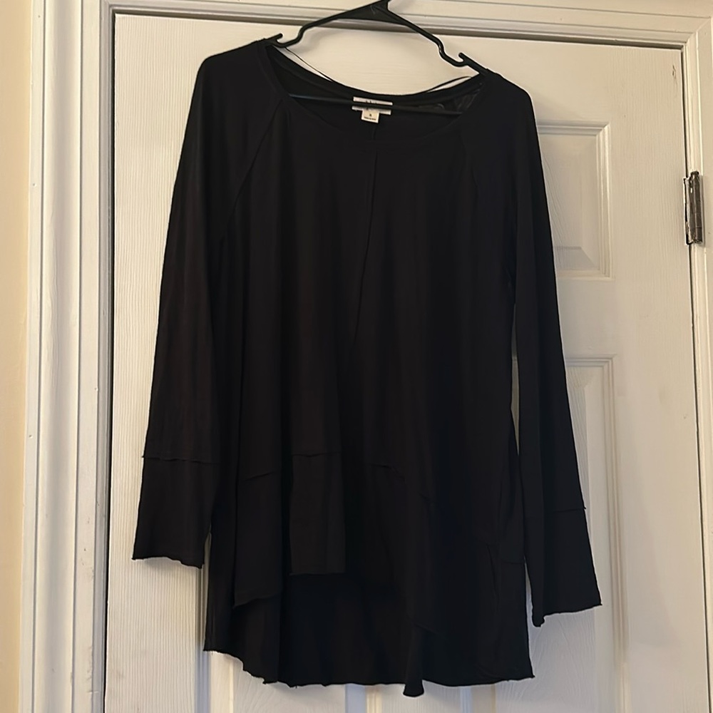 Style & Co long sleeve shirt